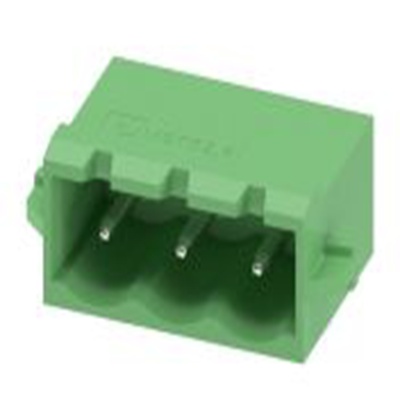 1944796 Phoenix Contact product image